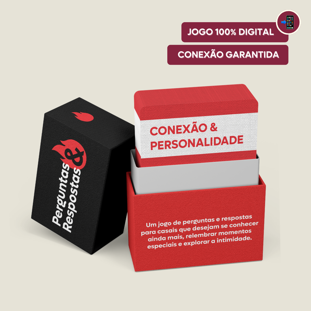 Love Cards Digital: Perguntas & Respostas