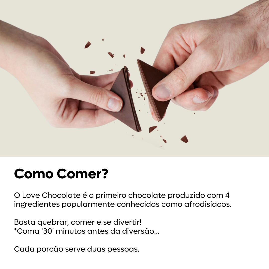 Kit Boas Vibrações