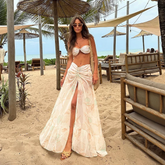 Biquíni Helena 3 Peças