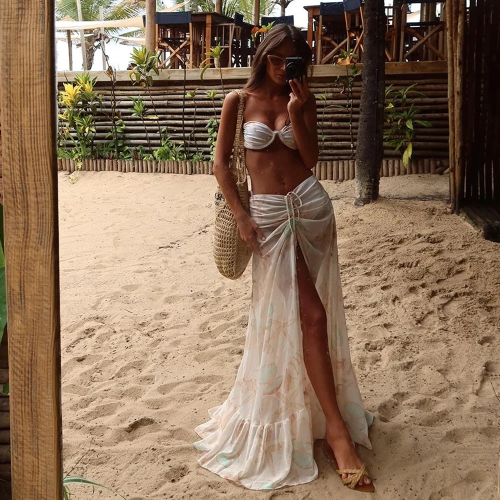 Biquíni Helena 3 Peças